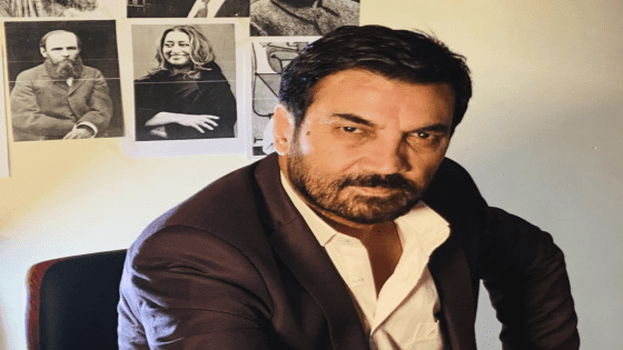 أسلحة الدمار الشامل واستهداف المال الشيعيكتب/ امير الداغستاني