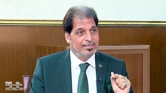 خبير قانوني: حسم الطعون يفتح الباب للمرحلة الدستورية الثانية