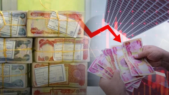 تخويف الشعب بالمجاعة ونقص الاموال هل سيكون مصير السوداني كمصير الاغريقي اوديب ملكا.. فقه عينه لأنه جاء بالوباء لبلده | ظافر جلود