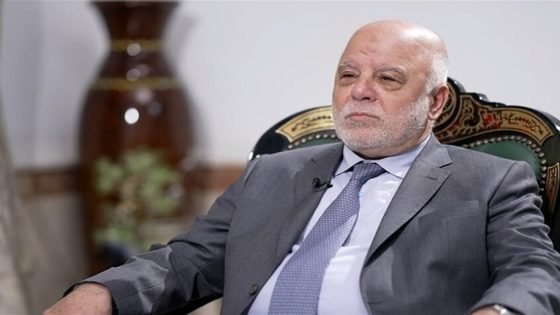 التاريخ قد يعيد نفسههل سيخذل الإطار التنسيقي زعيمه وقائده نوري المالكي بعد ورود انباء ترشح حيدر العبادي؟ | ظافر جلود