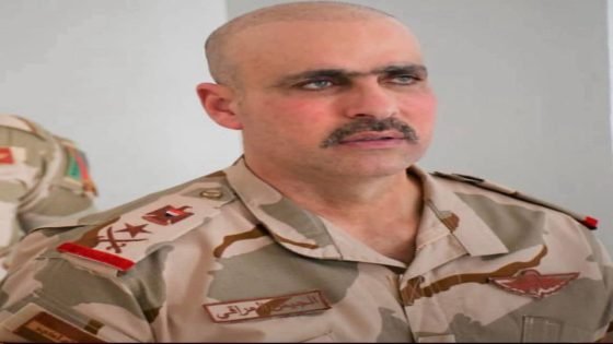 الاحكام الصادرة عن #المحكمة #العسكرية الاولى بحق المتورطين بحادثة معسكر التدريب في الناصرية.