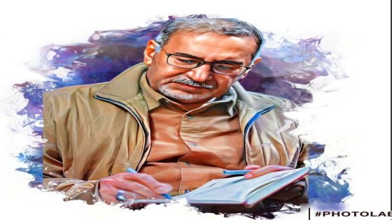 في صفحات كتابي أفكار على ورق،،حكايتي ..و شيء من الذكريات مع  الفنان الراحل عبد الخالق المختار  رحمه الله برحمته الواسعة