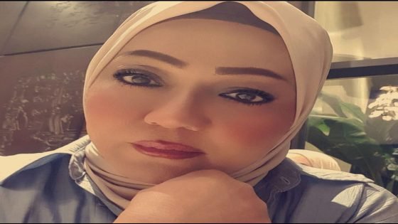 الأذى مرآة النقص !