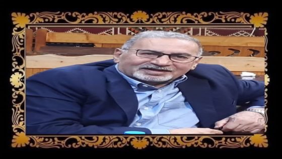 حين تموت الثقافة بصمت… وتصبح دور السينما مكبات نفايات وبالات ملابس ومخازن .و اخيرا حرق سينما غرناطة؟؟