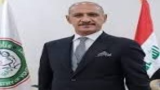 لقد سقط جبين كرة القدم العراقية من خارطة الجماهيرية،بعد تراكم الإخفاقات وآخرها الخروج من كأس العرب والخسارة أمام الأردن.