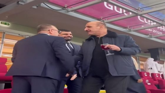 ومضة … | الإعلامي – ثائر الموسوي