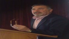 د . عزيز جبر الساعدي