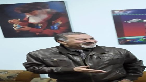 سؤال وجواب على الماشي… |بقلم د.عزيزجبر الساعدي