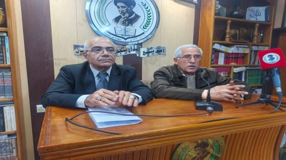 &nbsp;&nbsp; د. إسماعيل إسماعيل مروة &nbsp;&nbsp;&nbsp;&nbsp;&nbsp;&nbsp;&nbsp;&nbsp;&nbsp;&nbsp;&nbsp;&nbsp;&nbsp;&nbsp;&nbsp;&nbsp;&nbsp; في رابطة المحبة والجمال