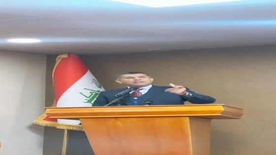 (فلن أكون ظهيراً للمجرمين ) ميثاق الضمير في مواجهة الباطل