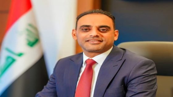 أعلن نائب محافظ البصرة الإداري، ماهر إبراهيم العامري، عن الشروع بخطوات قادمة لإنشاء مصحات علاجية متخصصة للمدمنين، بالتعاون بين حكومة محافظة البصرة ووزارة الصحة، في إطار الجهود الحكومية المبذولة لمكافحة آفة المخدرات والحد من تأثيراتها الخطيرة على المجتمع …