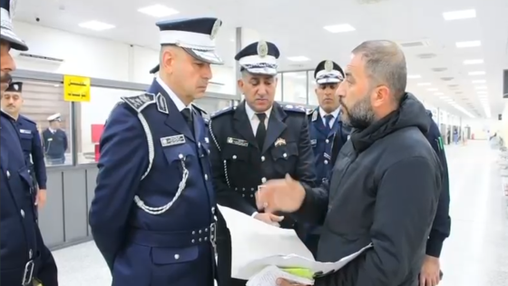 مدير المرور العام : هندسة الطرق والعلامات المروريه التابعة الى مديرية المرور باشرت بانتاج اللوحات الخاصة بذوي الاحتياجات الخاصة والتي سيتم توزيعها في الاماكن المخصصة في بغداد والمحافظات لهذه الشريحة المهمه من ابناء شعبنا العراقي العزيز