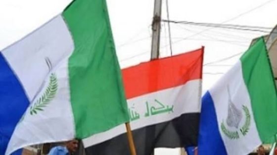 خبير قانوني: اقليم البصرة يدخل المسار الدستوري والكلمة الاخيرة للناخبين