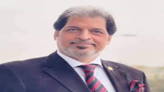 ترهيب بإسم العدالة! خبير قانوني يكشف خطورة التهديد بالقضاء عبر الإعلام