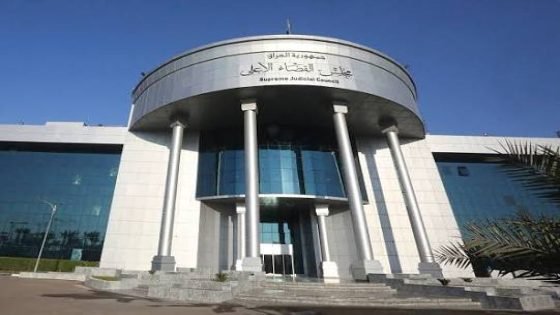 خبير قانوني : توجيهات حاسمة: لا توقيف إلا بنص ولا حبس بلا ضرورة