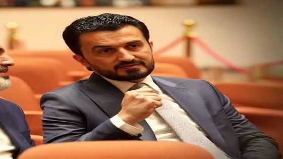 النائب . مصطفى سند الحكومة راح تنزل بيانات تنفي صحة روايتي بخصوص الشركة السورية الخاصة بتوحيد البطاقة الوطنية والسكن.