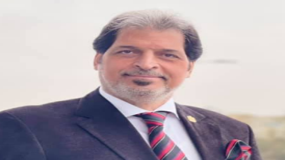 خبير قانوني: نشر قرارات تجميد الأموال في الوقائع العراقية يجعلها نهائية