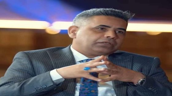 أسماك الزينة لاتقاوم أمواج البحر | هادي جلو مرعي