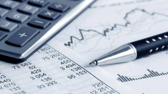 CREATOR: gd-jpeg v1.0 (using IJG JPEG v62), quality = 100