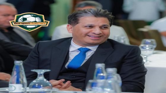 حين يُقصى الفساد… يعلو ضجيج الكذب!