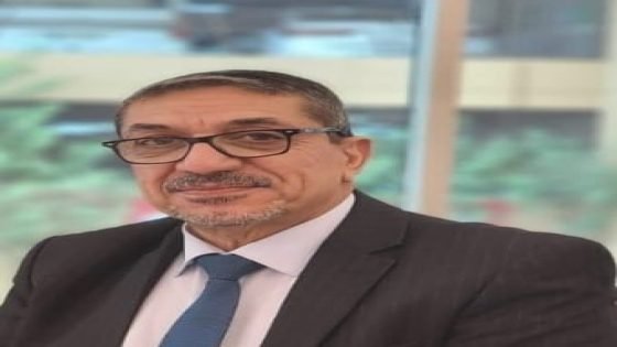 كفى دكتاتوريات وظيفية: آن الأوان لتحديد مدة المناصب التنفيذية في العراق | بقلم / عامر جاسم العيداني