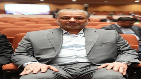 50 توقيعاً نيابياً لإعادة الأمل لطلبة السادس الإعدادي… حراك برلماني مرتقب لحسم نظام المحاولات