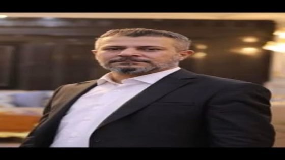 خلافات سياسية تعرقل ترشيح وزير الثقافة