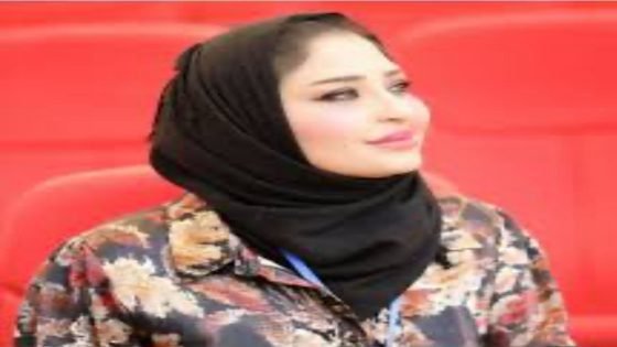 الحياة مسرح والأدوار شهود والطيور لا تنسى الطيبين | بقلم نورا المرشدي