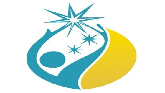 مؤسسة العين ترسّخ مفهوم رعاية اليتيم كمسؤولية مجتمعية لا مبادرة عابرة | بقلم: زينب وسام عبد الستار الخفاجي