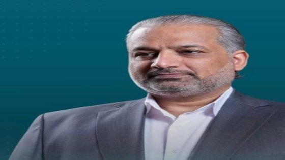 الساعدي .. البرلمان يوافق على رفع توصية لوزارة التربية بشأن نظام المحاولات لثلاثة دروس