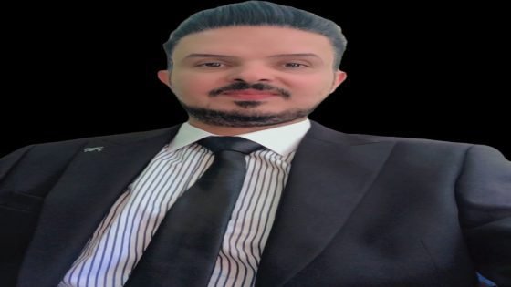 الإعلام وصناعة النمر الورقي | حسن الحيدري