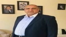 أمين البكّاء… إنسانية حاضرة ومواقف لا تُنسى في خدمة الجالية العراقية