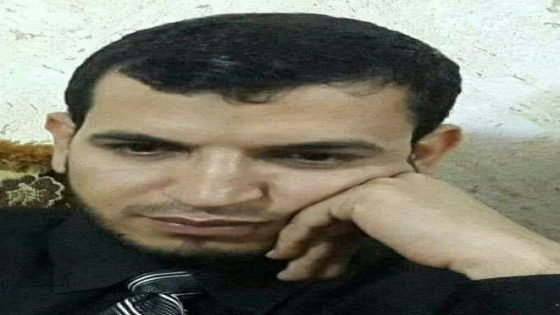 بين سياسة الحكومة وإرادة الشعب خلطة بيت عبود | بقلم: صفاء الفريجي