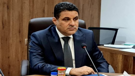 الفريجي البصرة تشدد قبضتها الأمنية: رقابة صارمة على العمالة السورية والأجنبية