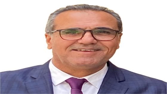 اختلال معايير التأثير في منصات التواصل | احمد نعيم الطائي