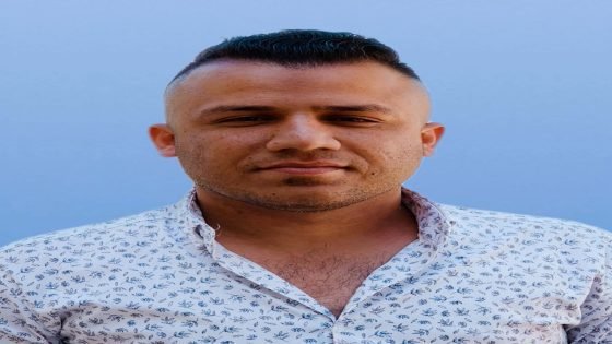 فرقة الغراف تطلق أول عرض مسرحي يتحدى تقاليد قضاء الحي… | بقلم : عدنان حسين البدري