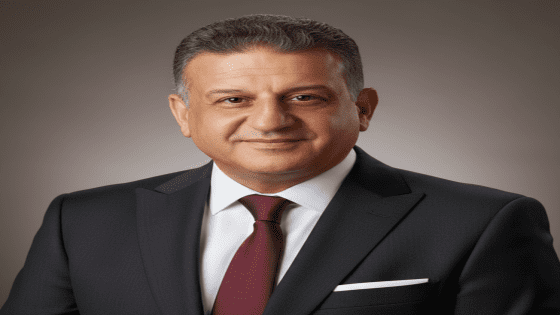 المملكة الأردنية دولة مؤسسات ودولة قانون | د. حسن جمعة