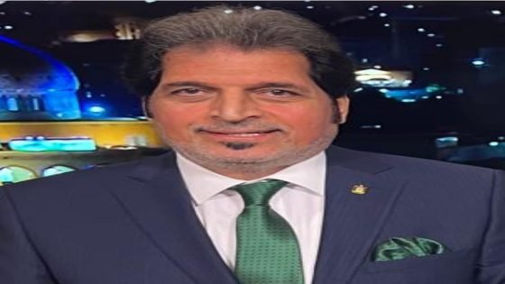 خبير قانوني يطالب الادعاء العام بالطعن أمام الاتحادية لإيقاف تصرفات الحكومة المنتهية ولايتها