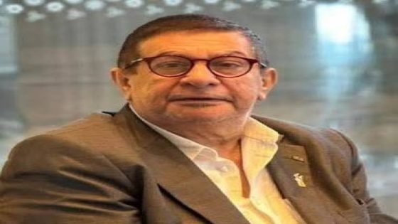 لفرض إملاءات ومسارات سياسيةتغريدة شيطانية لشق وحدة “الإطار التنسيقي” والسعي لتفريقه ظافر جلود