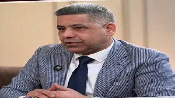 وأخيرا بدأ الجرح يندمل | هادي جلو مرعي