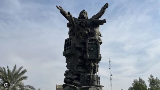 خبير قانوني : ما جرى للفيليين لم يكن طلاقًا… بل تفكيكًا أسريًا قسريًا بقرار أمني