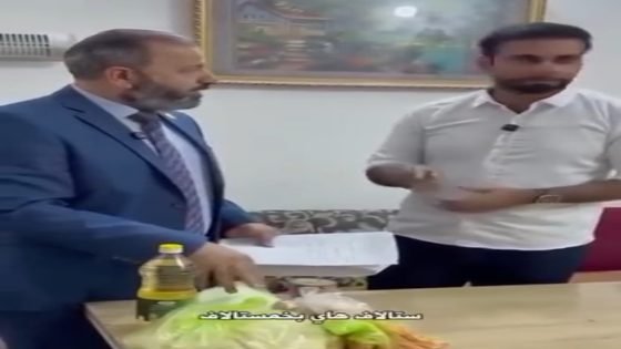 وان كانت الأرقام غير دقيقة… وخاصة 40 مليون ….!!!!