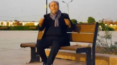 أغنية “تعب قلبي” لفيصل حمادي تحقق انتشاراً واسعاً وتؤكد نضجه الفني وحضوره المؤثر في الساحة الغنائية لمخرجها فائز ناصر الكنعاني | بقلم حسين الأسدي