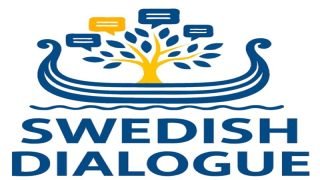 يتشرف مركز المعرفة والبحث السويدي (SKRC) بدعوتكم لحضور محاضرة علمية استثنائية بعنوان:“الذكاء الاصطناعي التطبيقي: من المشكلات الواقعية إلى الأنظمة المتكاملة”