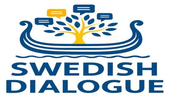 يتشرف مركز المعرفة والبحث السويدي (SKRC) بدعوتكم لحضور محاضرة علمية استثنائية بعنوان:“الذكاء الاصطناعي التطبيقي: من المشكلات الواقعية إلى الأنظمة المتكاملة”