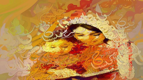 الرواية الكونية التي مازلت أقرأ فيها ولم أنته منها | هادي جلو مرعي