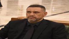 بعض المفوضين يهددون الموظفين الذين يتظاهرون للمطالبة بحقوقهم