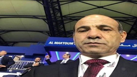 توضيح حول عقد مدرب اللياقة خافير سانشيز