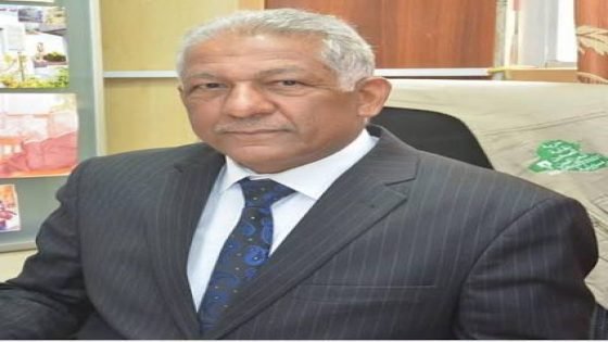 ناظم الربيعي… حين تتحول الأمانة النقابية إلى موقفمن الموقع إلى الميدان: إدارة بلا استعراض | حسين عصام