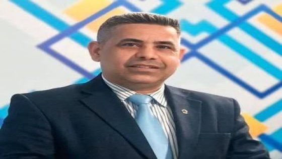 أن يكون وزيرا الداخلية والدفاع من العسكريين الأكفاء فهذا هو الخيار الصحيح | هادي جلو مرعي